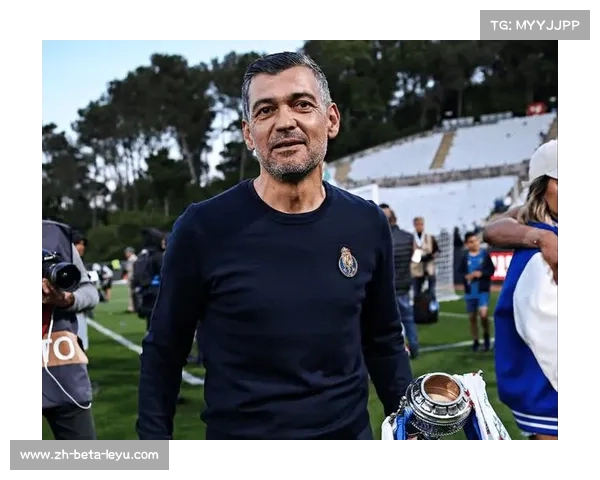 伊朗国家队新帅人选浮出水面 前葡超名帅即将签约执教 伊朗国家队新帅人选浮出水面 前葡超名帅即将签约执教