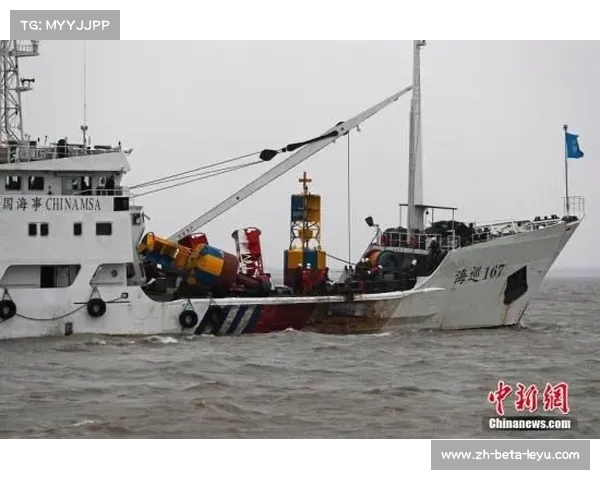 全运会帆船赛事引入GPS追踪系统 实时监控每艘船舶定位与航速变化 全运会帆船赛事引入GPS追踪系统 实时监控每艘船舶定位与航速变化