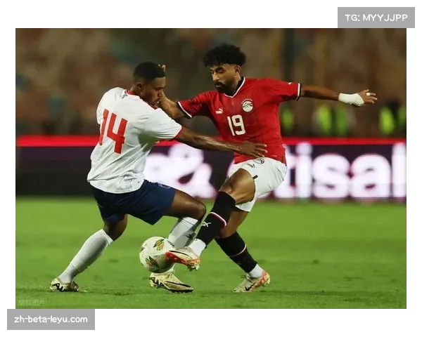 世非预赛今日焦点：佛得角冲击历史首个世界杯资格 埃及取胜时隔八年再晋级