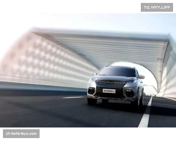 本赛季通过赛事运作推动品牌高端化发展目标