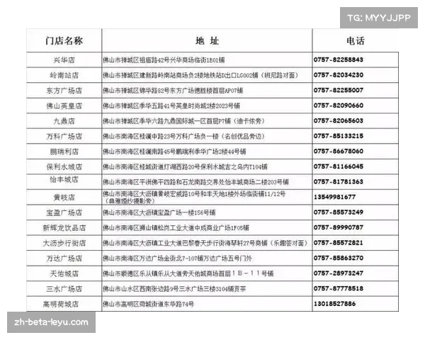 熊猫杯VAR技术使用引讨论 平衡比赛流畅性与公正性成课题