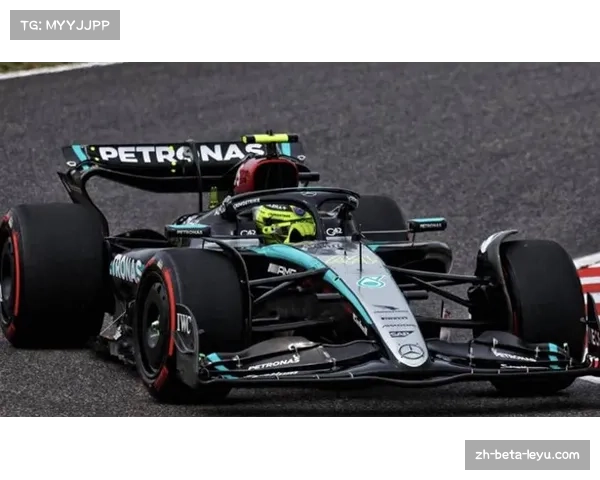F1赛车性能与可靠性共同决定车队竞争力