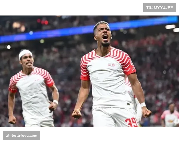 科隆升入德甲后积十六分，防守反击战术初显成效