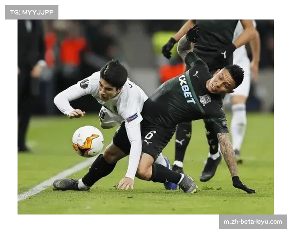 攻防平衡取代激进进攻 成为西甲强队新取胜之道