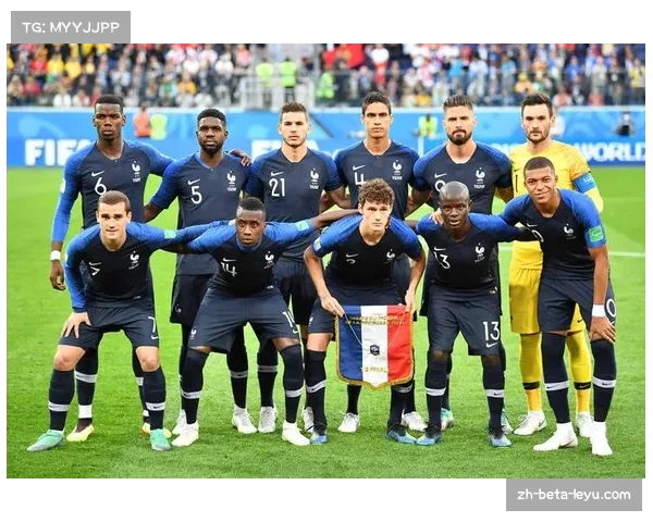 巴列卡诺依靠整体足球 俱乐部品牌价值在中小球队中保持稳定