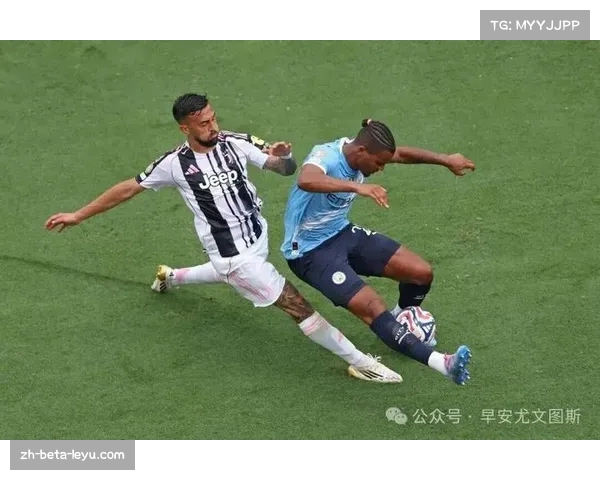 尤文图斯前锋戴维腹股沟不适 攻击线选择受到限制