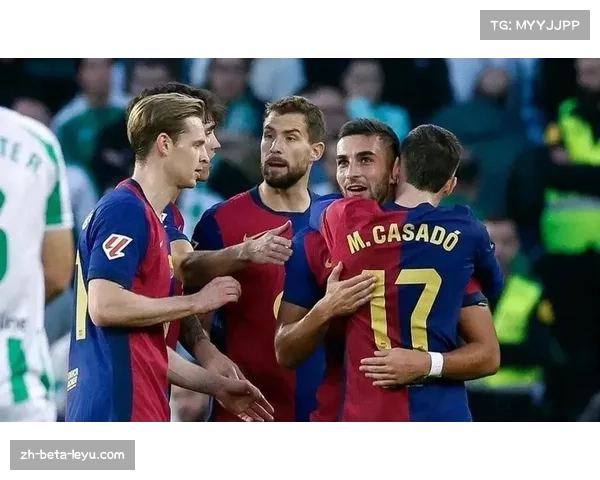 西甲保级区竞争白热化 六支球队分差仅七分