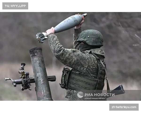 河南队中场绞杀战术奏效 拉莫斯打造快速转换体系取两胜一平