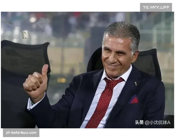 汉堡保级形势：梅林波尔津防守反击战术评估